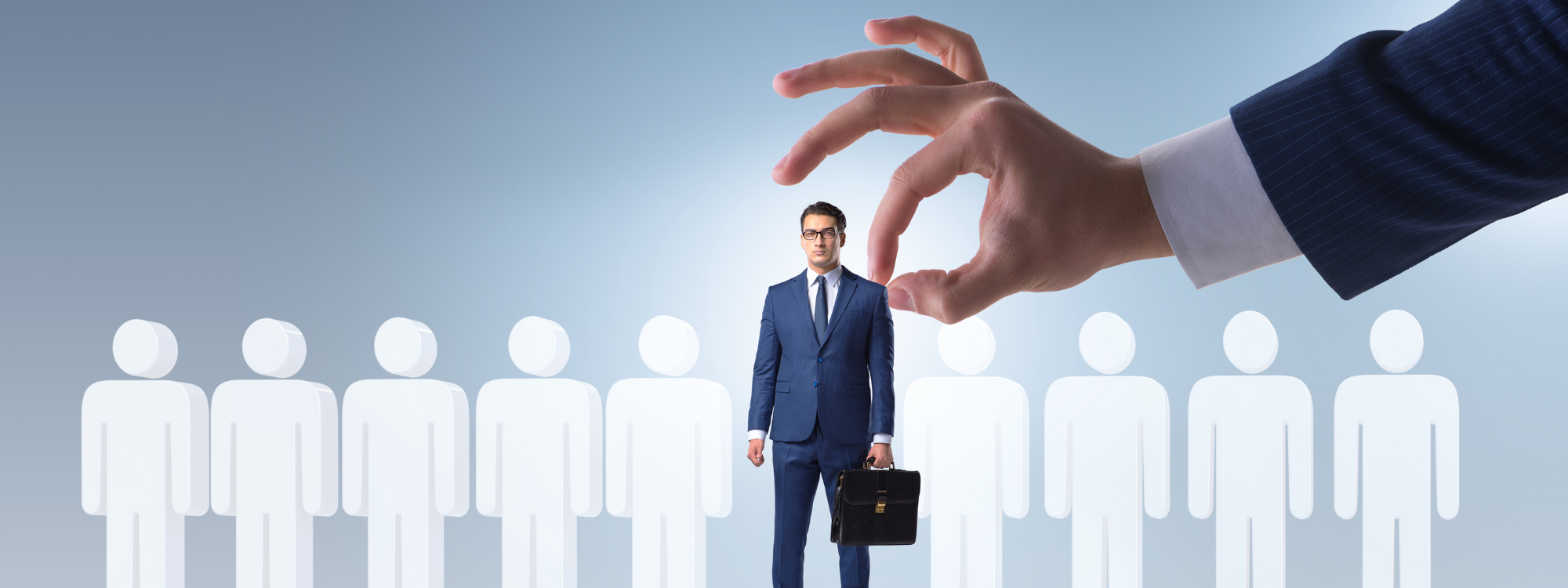 California Judges Staying Non-Individual Claims When Compelling Individual PAGA Actions to Arbitration